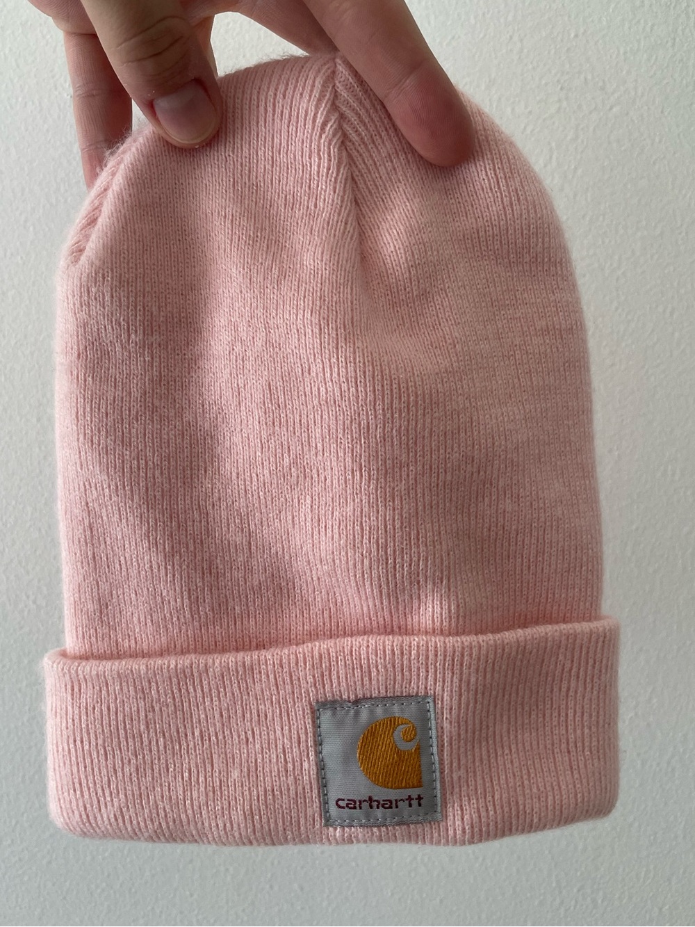 Carhartt Infant/Toddler Beanie